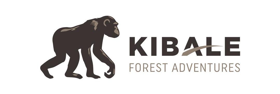Kibale Forest Adventures