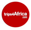 trip4africa trip4africa